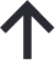 pagetop